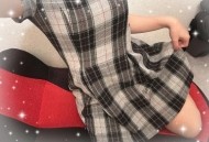 初めまして? 日記