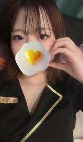 次は撮影も…？📸💗 日記