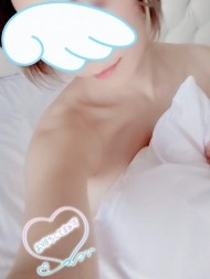 こんにちは 日記