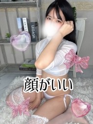 かりなについて知ろう🩵 日記