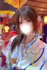 ドエロ奉仕娘「ゆず」が群馬に初上陸！焦らし地獄に悶絶必至⁉️ 日記