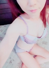 昨日きりかを、ご指名戴いたリピーター様へ 日記