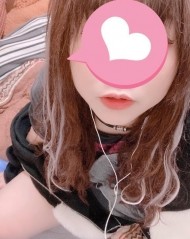 感謝♡ 日記