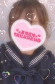 久しぶりのコスプレ👚 日記