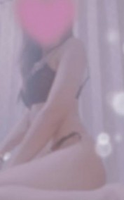 久々♡ 日記