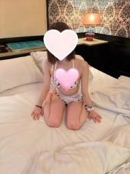 お礼です❣️ 日記