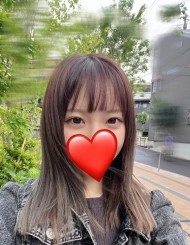 はじめましてっ🥰🥰 日記