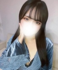 あみです！ 日記