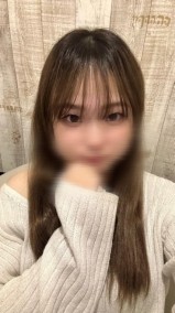15分無料💗 日記