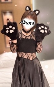 【お礼写メ日記】Kさん? エロモード突入??w 日記