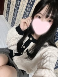 退勤しました☺️ 日記