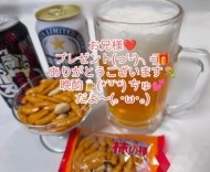 はじめましてのお兄様へお礼💌日記🌼🥹💖🥰💕 日記