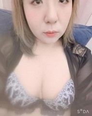 出勤しました♡ 日記