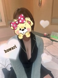 7月17日本日出勤します☺️💕 日記