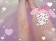 こんにちは〜🐶💓 日記