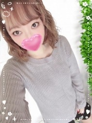 セクハラ洗い??祭り? 日記