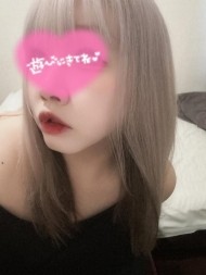 2月は6.7.8.9.10 出勤になります。 日記