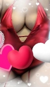 １７日　１４時から出勤します😊 日記