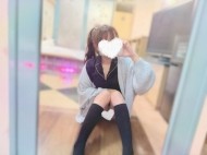 出勤しています😚💞明日もいます🫶 日記