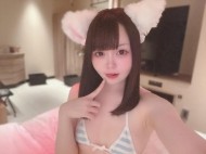 アチアチな空間🤍 日記