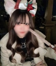 🎵 日記