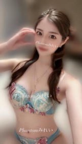 ( ˊ꒳ˋ ) 日記