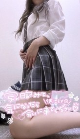 本日登校しました❤️ 日記