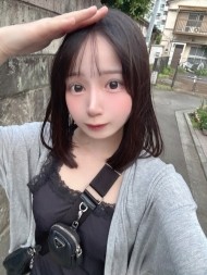ちんビリーバー 〜信じるものは救われる〜 日記
