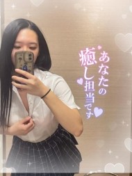 今日もたくさん 日記