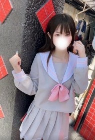 寝不足のときは 日記