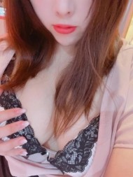 お久しぶりです🥺 日記