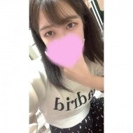 お酒のお供︎💕︎ 日記