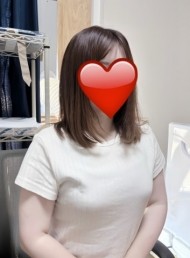 はじめまして 日記
