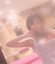 ありがとう? 日記