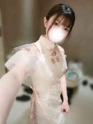 ︎💕︎︎あと数時間で…///💕︎ 日記