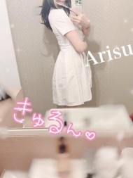 明日出勤します? 日記