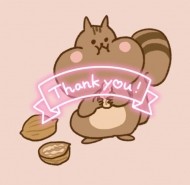 ありがとう🍒🤗 日記