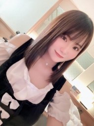 みたよありがとう?? ?? ?? 日記