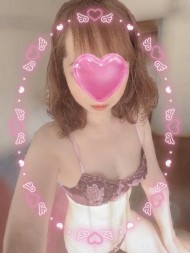 年内??最後のエロ納めに? 日記