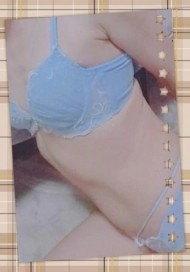 男の人って裏筋が一番感じるよね 日記