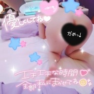 出勤したよん? 日記
