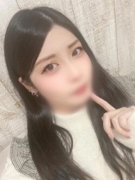 しゅっきん🚗³₃ 日記