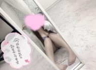 復帰❣️ 日記