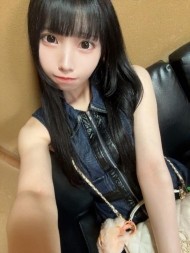 22日から♡ 日記