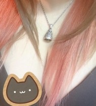 出勤しましたぁ( * . .)" 日記