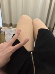 初出勤です? 日記