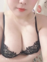 出勤です🚗³₃ 日記