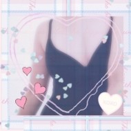 出勤しました♪ 日記