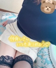 ありがとうございました? 日記