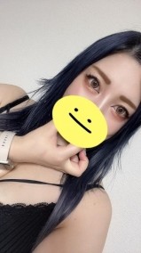 明日最終日❕❕ 日記